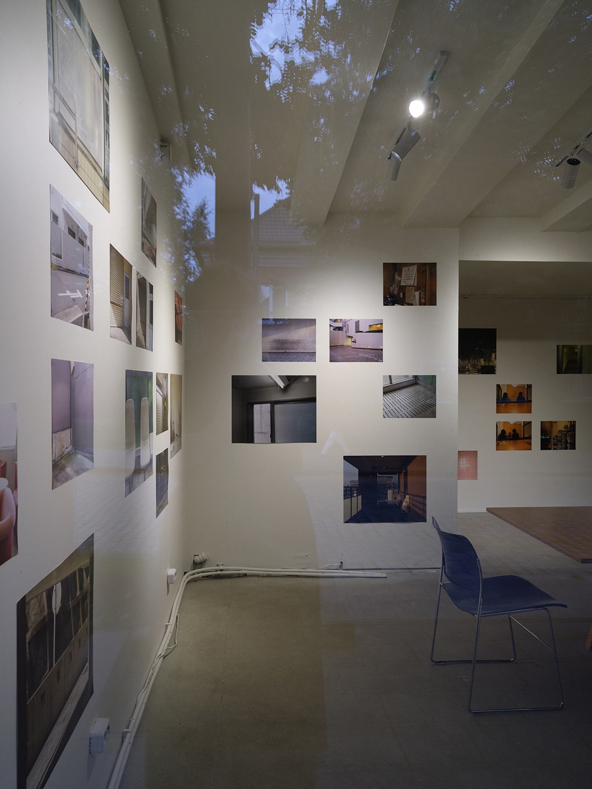 Евгения Парфенова, фотография 6
